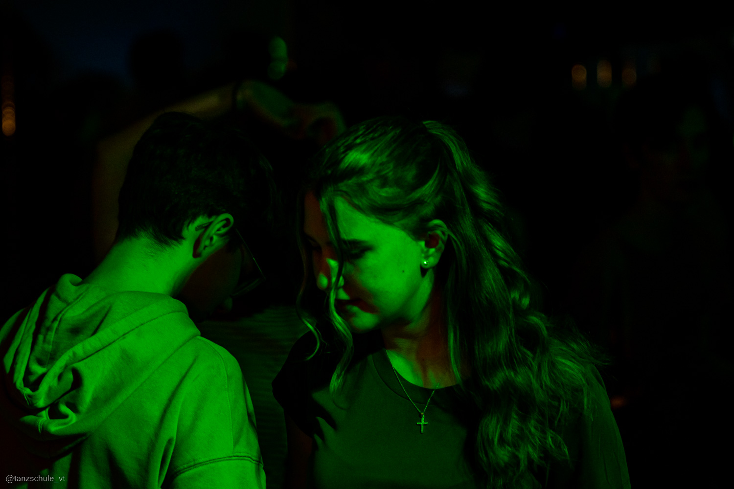 20230204 Tanzparty 9920